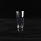 2.5 Oz. Shot Glasses | 6 Count